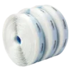 WAKOL RS 5945 50 mm breit mit Fuß