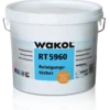 WAKOL RT 5960 Eimer