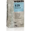 WAKOL S 25 25 kg
