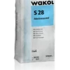 WAKOL S 28 25 kg