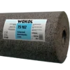 WAKOL TS 102 Einzelrolle