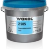 WAKOL Z 505 5 kg