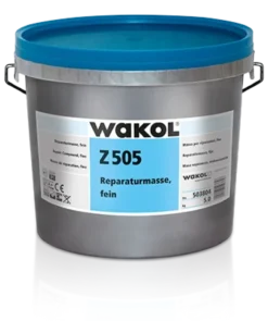 WAKOL Z 505 5 kg