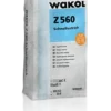 WAKOL Z 560 25 kg
