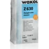 WAKOL Z 630 25 kg