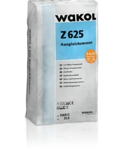 WAKOL Z 625 25 kg