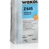 WAKOL Z 645 25 kg