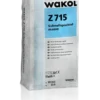 WAKOL Z 715 25 kg