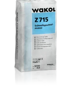 WAKOL Z 715 25 kg