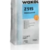 WAKOL Z 515 25 kg