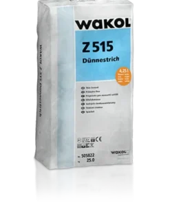 WAKOL Z 515 25 kg