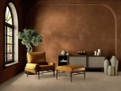 XL Vinylplanke Gerflor Virtuo 55 Blomma Natural (EIR) 38981465