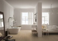 XL Vinylplanke Gerflor Virtuo 55 Blomma Natural (EIR) 38981465