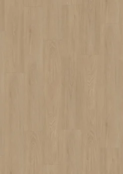 XL Vinylplanke Gerflor Virtuo 55 Blomma Natural (EIR) 38981465