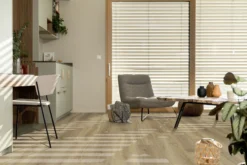 XL Vinylplanke Gerflor Virtuo 55 Rigid Acoustic Baita Medium 39091025