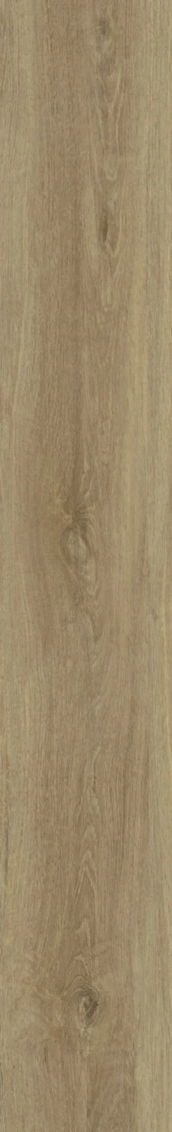 XL Vinylplanke Gerflor Virtuo 55 Rigid Acoustic Baita Medium 39091025