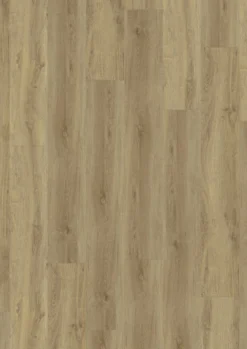 XL Vinylplanke Gerflor Virtuo 55 Rigid Acoustic Baita Medium 39091025