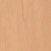 XL Vinylplanke Gerflor Virtuo 30 Blomma Clear (EIR) 39001462