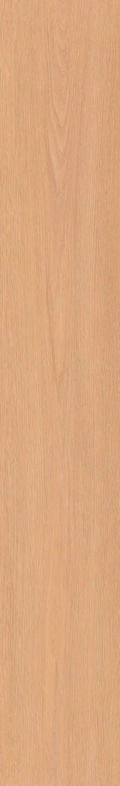 XL Vinylplanke Gerflor Virtuo 30 Blomma Clear (EIR) 39001462