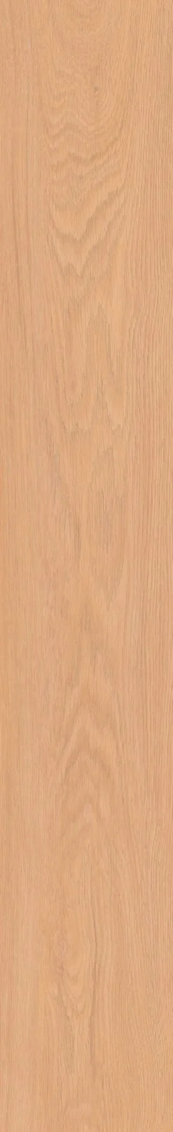 XL Vinylplanke Gerflor Virtuo 30 Blomma Clear (EIR) 39001462