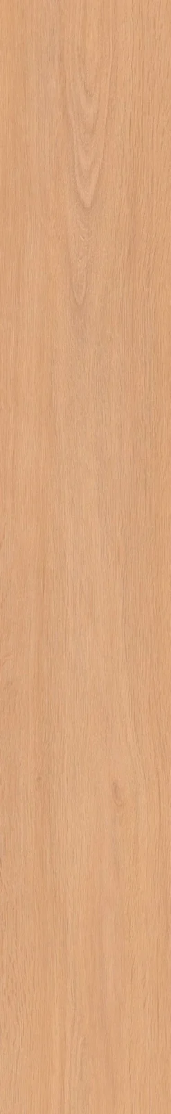 XL Vinylplanke Gerflor Virtuo 30 Blomma Clear (EIR) 39001462