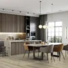 XL Vinylplanke Gerflor Virtuo 30 Baita Blond 39191023