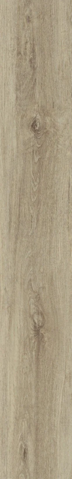 XL Vinylplanke Gerflor Virtuo 30 Baita Blond 39191023