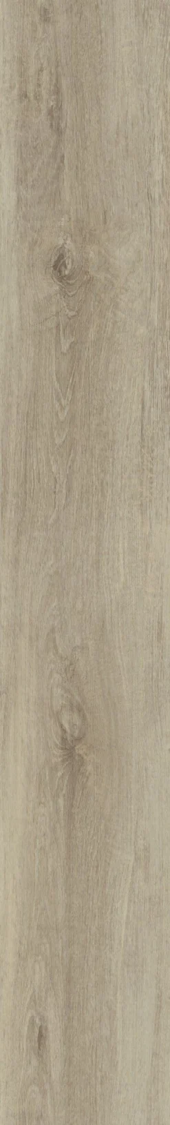 XL Vinylplanke Gerflor Virtuo 30 Baita Blond 39191023