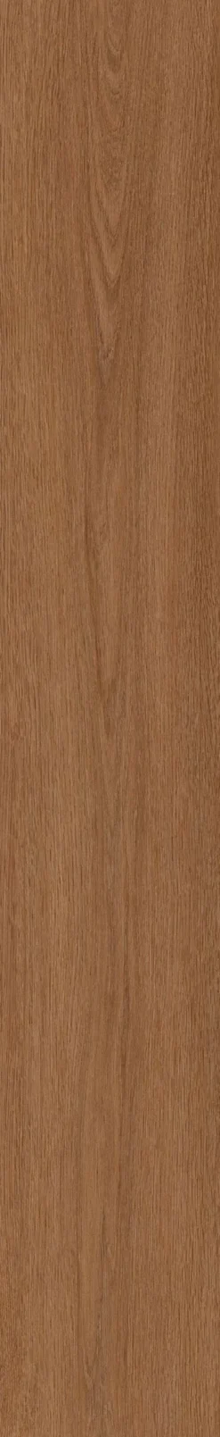 XL Vinylplanke Gerflor Virtuo 30 Blomma Brown (EIR) 39001461