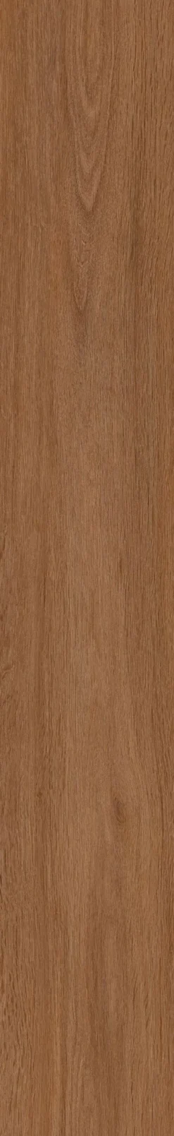 XL Vinylplanke Gerflor Virtuo 30 Blomma Brown (EIR) 39001461