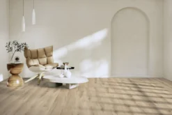 XL Vinylplanke Gerflor Virtuo 30 Daintree Natural 39191454