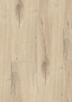XL Vinylplanke Gerflor Virtuo 30 Daintree Natural 39191454