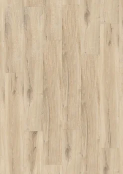 XL Vinylplanke Gerflor Virtuo 30 Daintree Natural 39191454