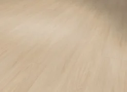 XL Vinylplanke Gerflor Virtuo 30 Blomma Beige (EIR) 39001460