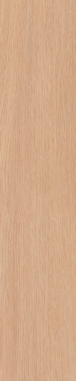 XL Vinylplanke Gerflor Virtuo 30 Blomma Beige (EIR) 39001460
