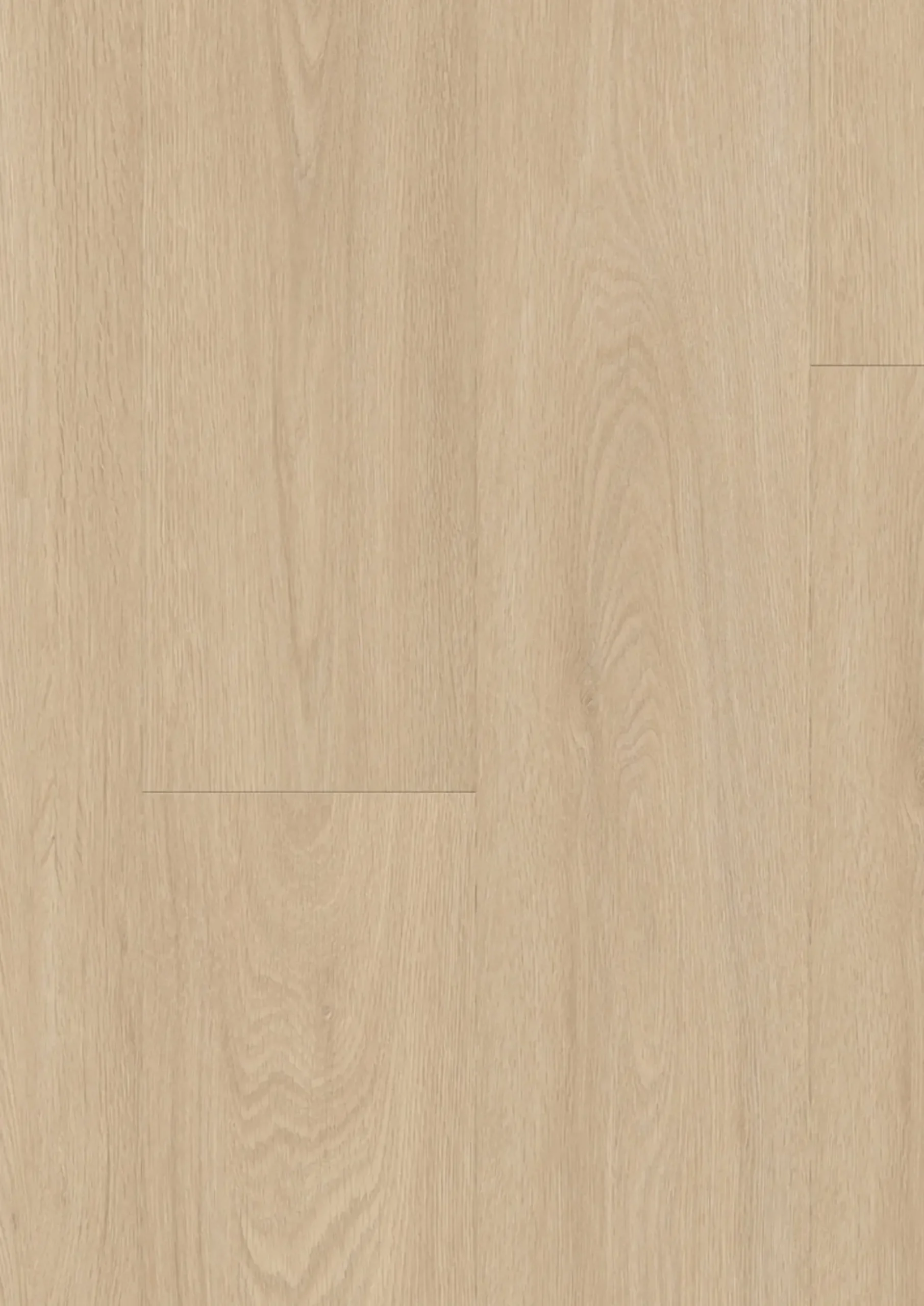 XL Vinylplanke Gerflor Virtuo 30 Blomma Beige (EIR) 39001460
