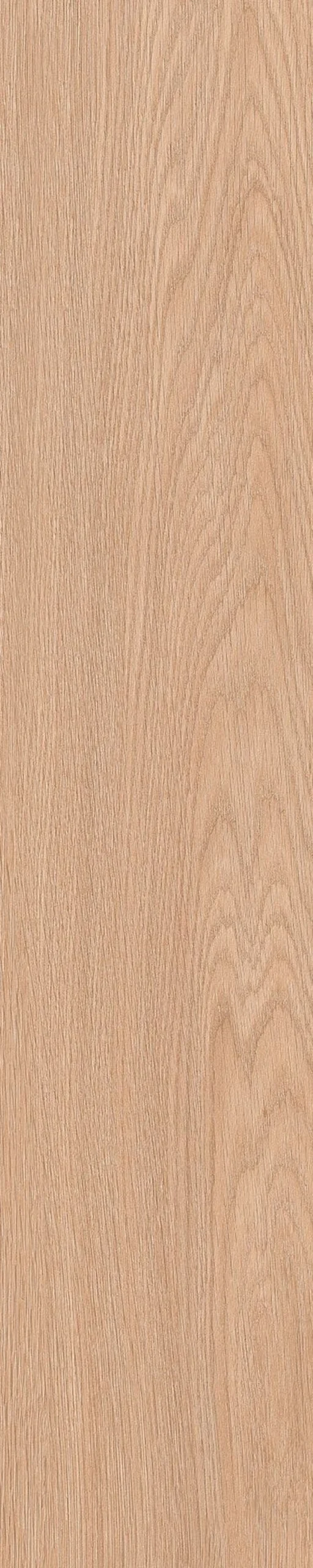 XL Vinylplanke Gerflor Virtuo 30 Blomma Beige (EIR) 39001460