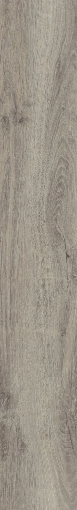 XL Vinylplanke Gerflor Virtuo 30 Baita Taupe 39191026