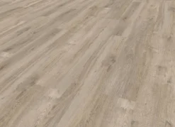 XL Vinylplanke Gerflor Virtuo 30 Baita Taupe 39191026