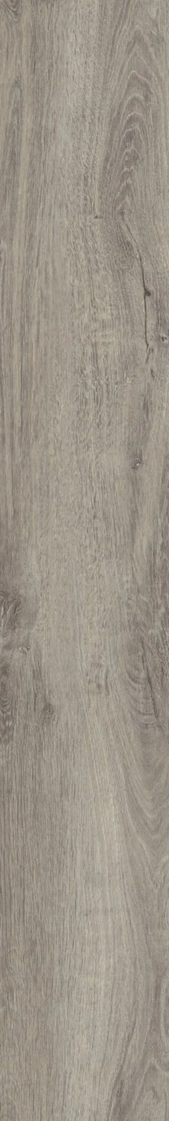 XL Vinylplanke Gerflor Virtuo 30 Baita Taupe 39191026