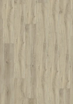 XL Vinylplanke Gerflor Virtuo 30 Baita Taupe 39191026