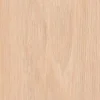 XL Vinylplanke Gerflor Virtuo 30 Blomma Cream (EIR) 39001463