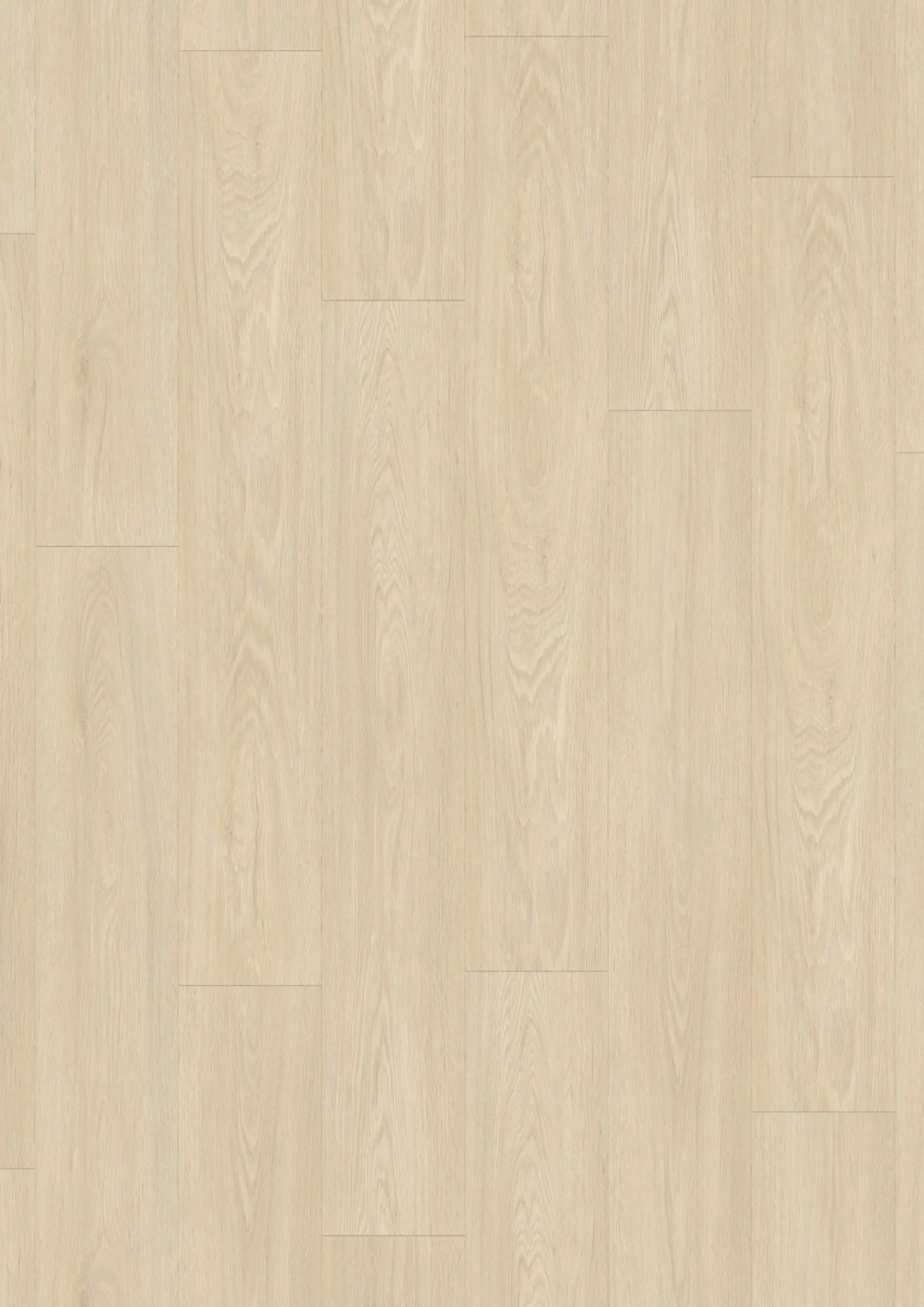 XL Vinylplanke Gerflor Virtuo 30 Blomma Cream (EIR) 39001463