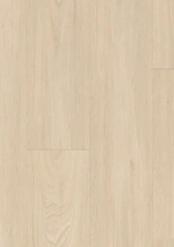 XL Vinylplanke Gerflor Virtuo 30 Blomma Cream (EIR) 39001463