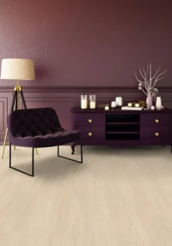XL Vinylplanke Gerflor Virtuo 30 Blomma Cream (EIR) 39001463