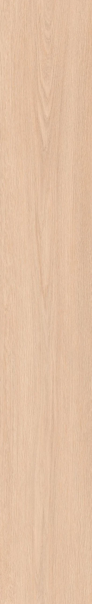 XL Vinylplanke Gerflor Virtuo 30 Blomma Cream (EIR) 39001463