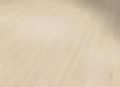 XL Vinylplanke Gerflor Virtuo 30 Blomma Cream (EIR) 39001463