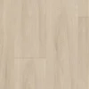 XL Vinylplanke Gerflor Virtuo 30 Blomma Light (EIR) 39001464