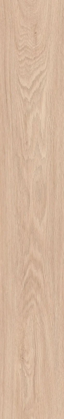 XL Vinylplanke Gerflor Virtuo 30 Blomma Light (EIR) 39001464