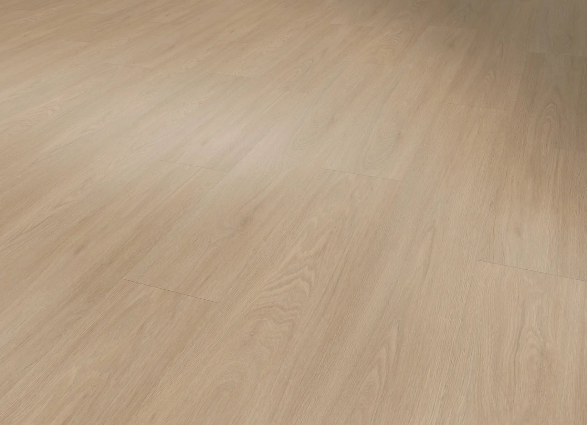 XL Vinylplanke Gerflor Virtuo 30 Blomma Natural (EIR) 39001465
